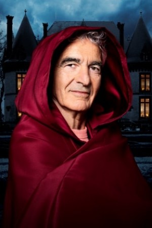 Character image for Raymond Domenech