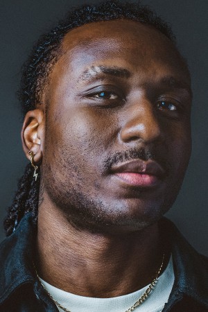 Character image for Adains