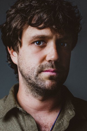 Character image for Axel