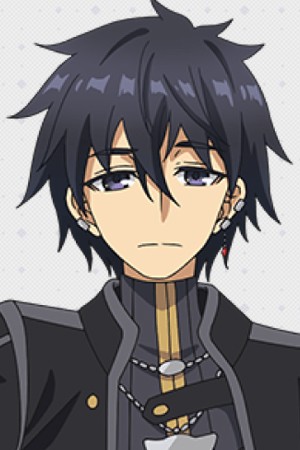 Character image for Krai Andrey