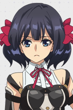 Character image for Tino Shade