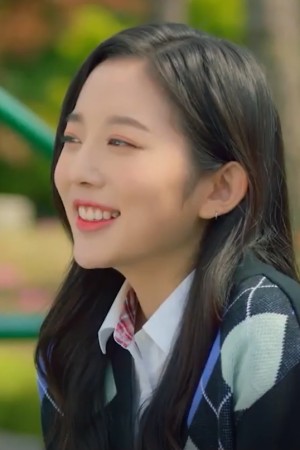 Character image for Do Soo Jin