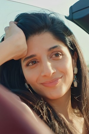 Character image for Fizza Chaudhary