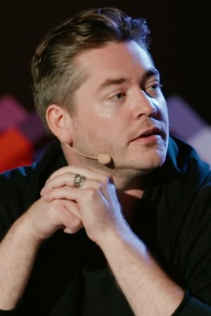 Character image for Uwe 