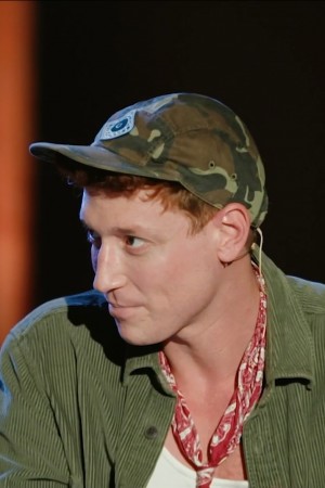 Character image for Simon Smid-Ross