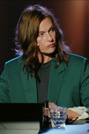 Character image for Helene 