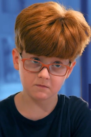 Character image for Nevo Tzur