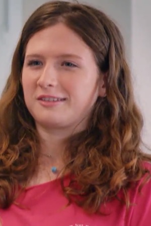 Character image for Mika Tzur