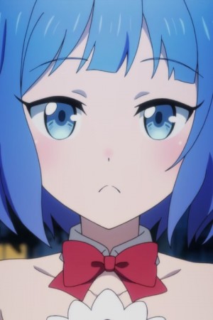 Character image for Eve Callusleader