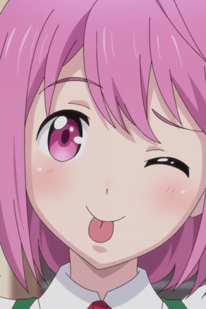 Character image for Erza Monsoon