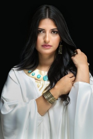 Character image for Host