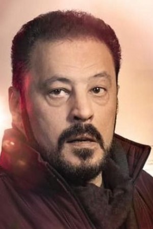 Character image for Sobhi