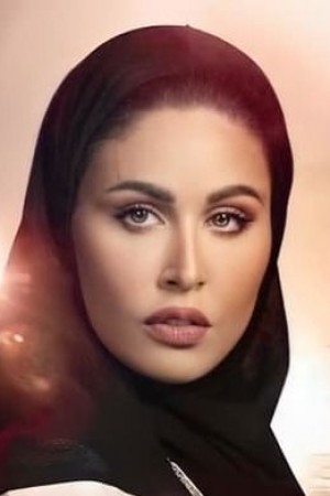 Character image for Shooq