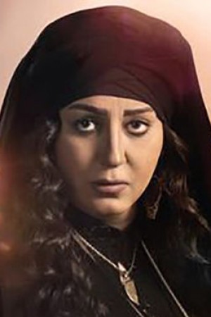 Character image for kadrea