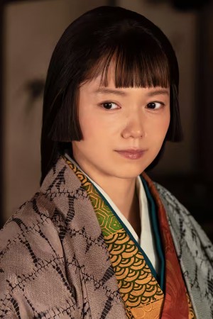 Character image for 市