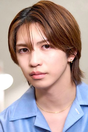 Character image for 鈴木弘