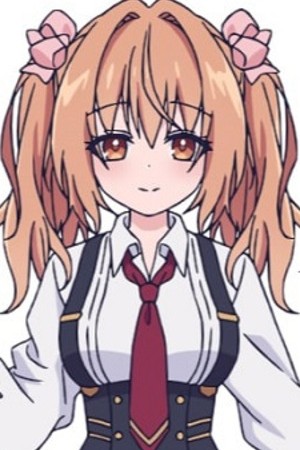 Character image for Noa AKIZUKI