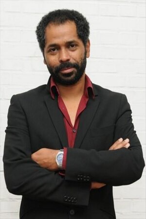 Character image for Ronny Mosuse