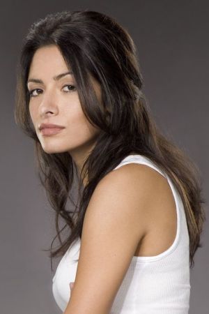 Character image for Dani Reese