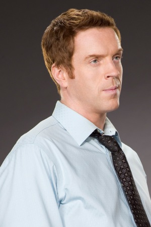 Character image for Charlie Crews