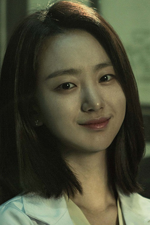 Character image for Lee No-Eul