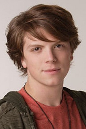 Character image for Derek Venturi