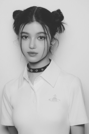 Character image for Danielle