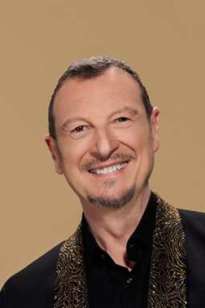 Character image for Amadeus