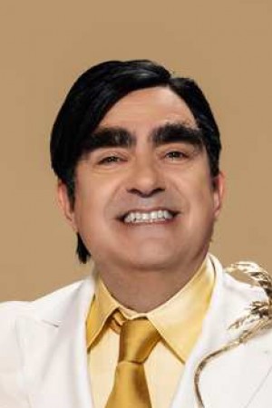 Character image for Elio