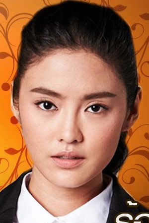 Character image for Danika