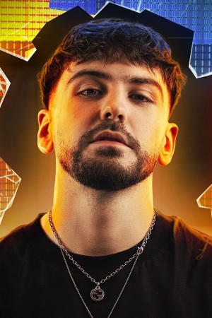 Character image for Joyca