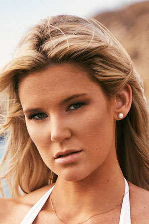 Character image for Jules