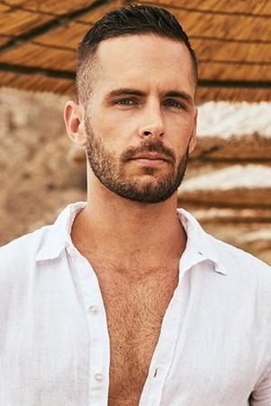 Character image for Alex