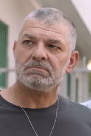 Character image for Reuven Peretz