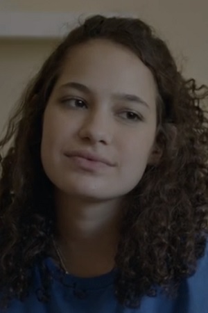 Character image for Tom Shenhav