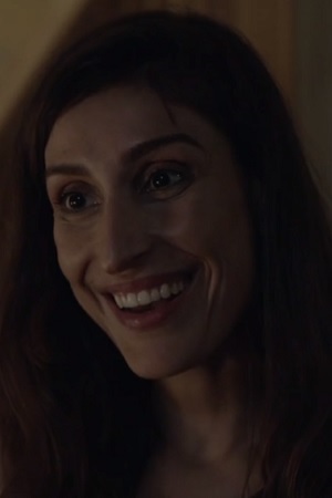 Character image for Miki Shenhav