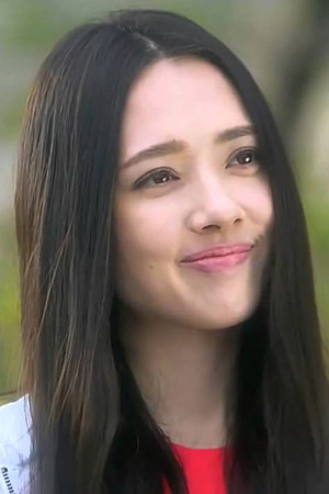 Character image for Ling Ling