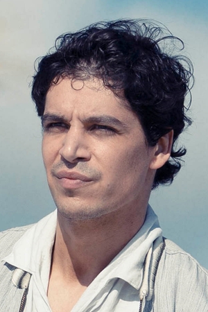 Character image for Adham Abaza