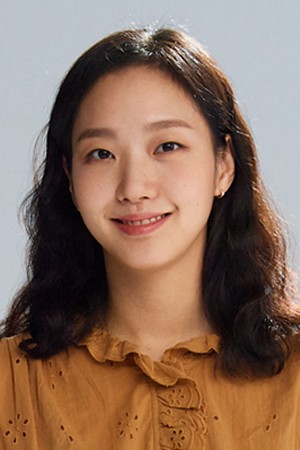 Character image for Oh In-joo