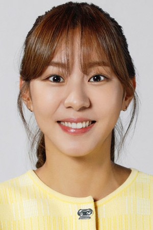 Character image for Lee Hyo-sim