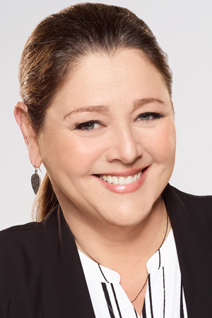 Character image for Ms. Meadows