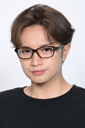 Character image for 松永 純