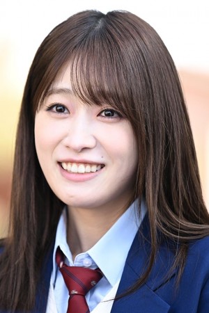 Character image for 園田美己