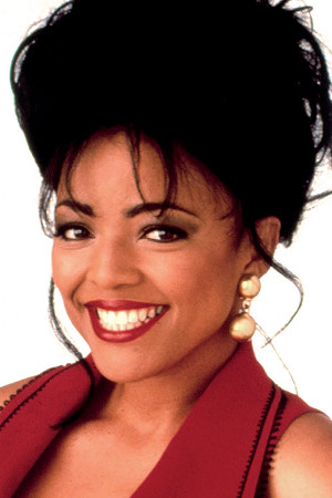 Character image for Regina 