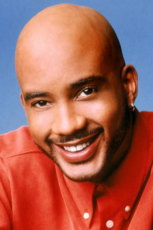 Character image for Overton 