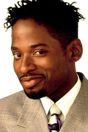 Character image for Kyle Barker