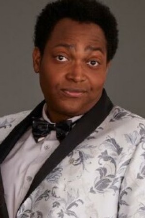 Character image for Oliver