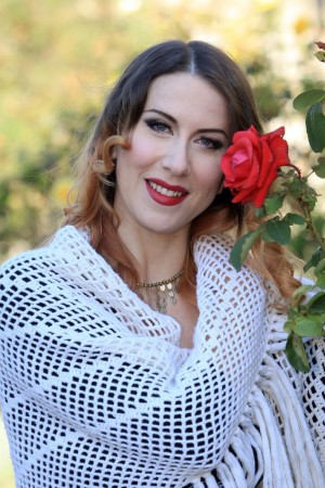 Character image for Vita Maslačak