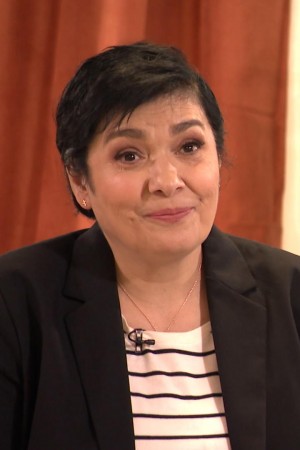 Character image for Bahra Zahirović