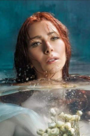 Character image for ريم